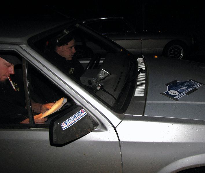 13de Nacht van de Doenker Wegskes (37).jpg